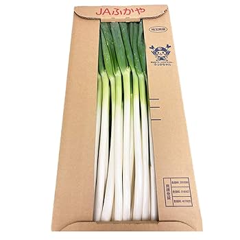 ねぎさん専用 カットねぎ、きざみねぎ、国産ねぎの業務用販売【ねぎっ子市場